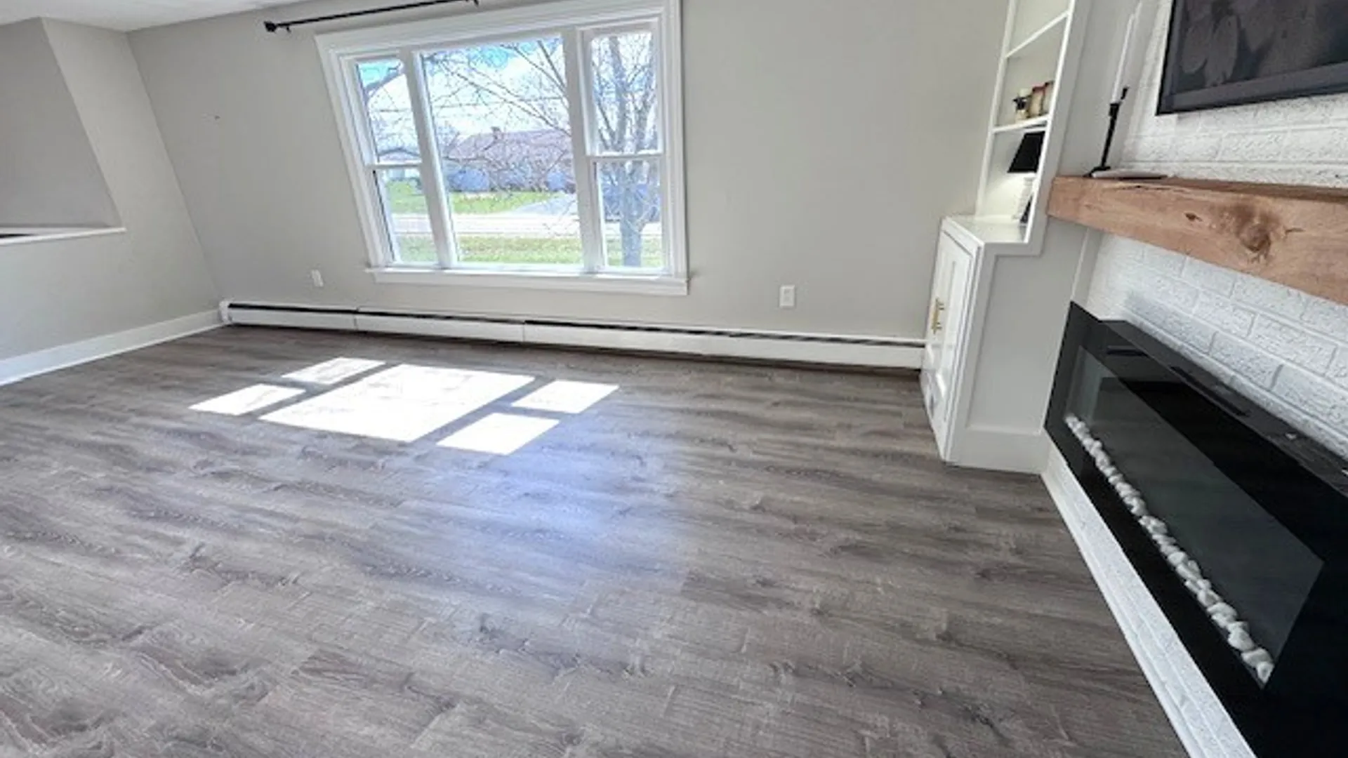 Property at 4616 Berry Road, Pomfret, NY 14063 24
