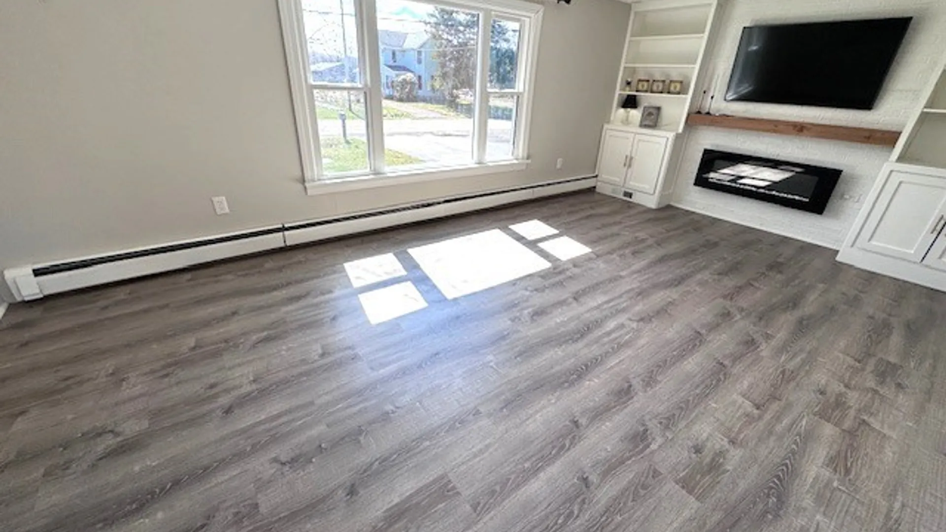 Property at 4616 Berry Road, Pomfret, NY 14063 25