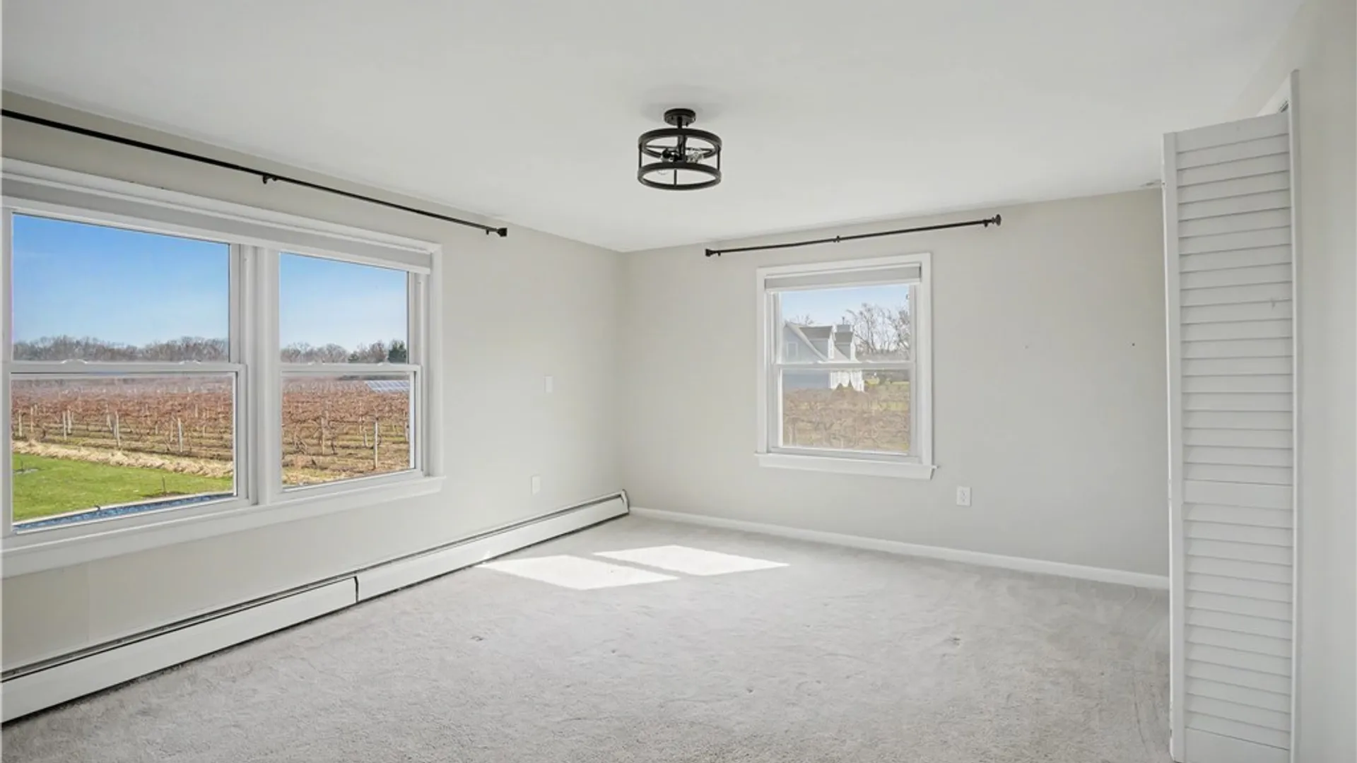 Property at 4616 Berry Road, Pomfret, NY 14063 27