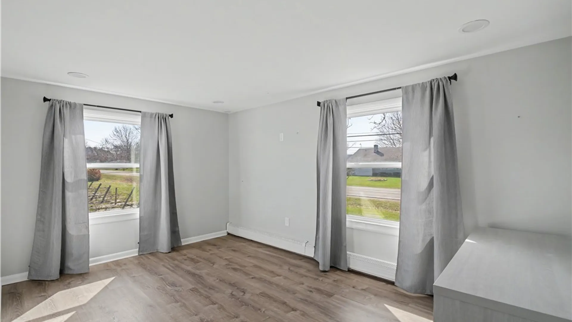 Property at 4616 Berry Road, Pomfret, NY 14063 28