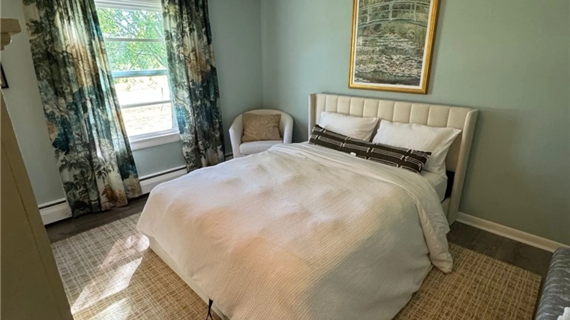 Property at 4616 Berry Road, Pomfret, NY 14063 29