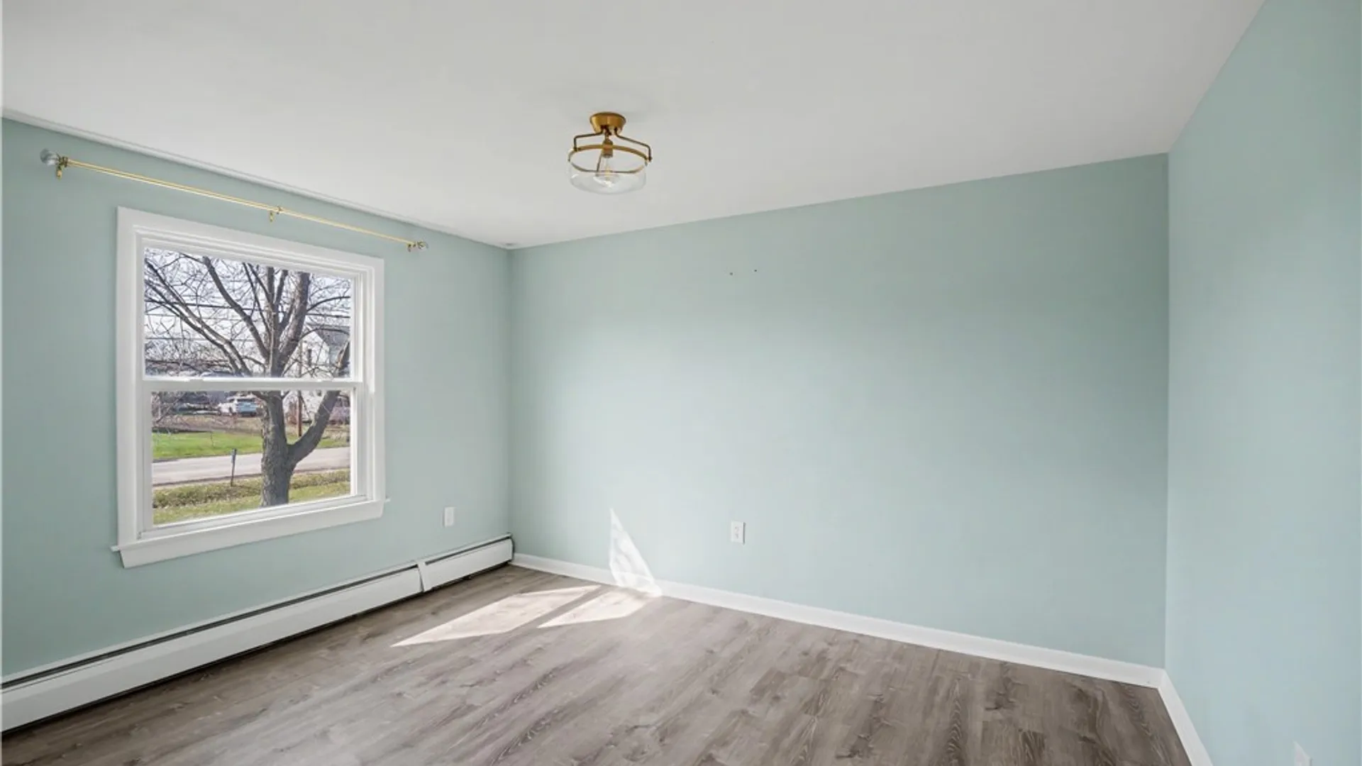 Property at 4616 Berry Road, Pomfret, NY 14063 30