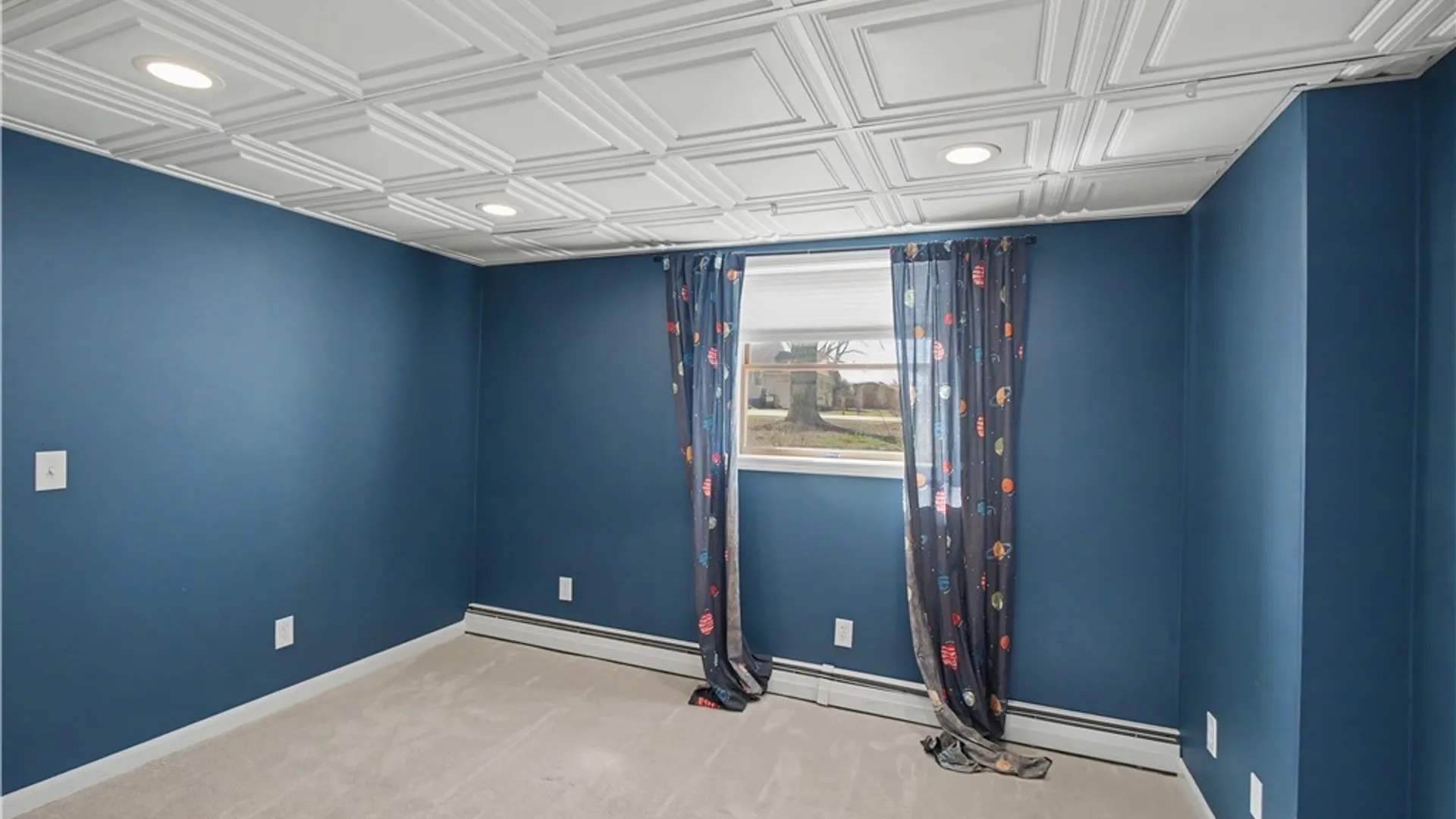 Property at 4616 Berry Road, Pomfret, NY 14063 31