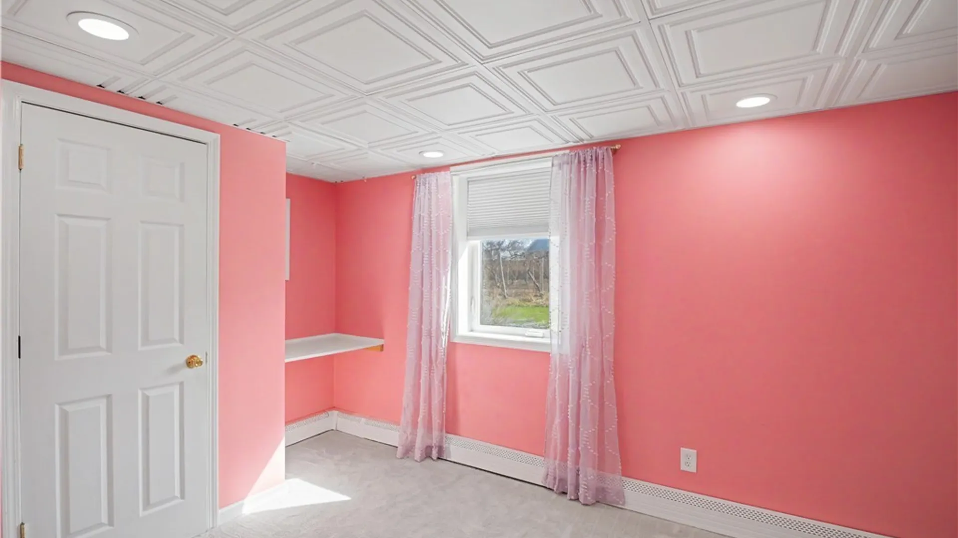 Property at 4616 Berry Road, Pomfret, NY 14063 33