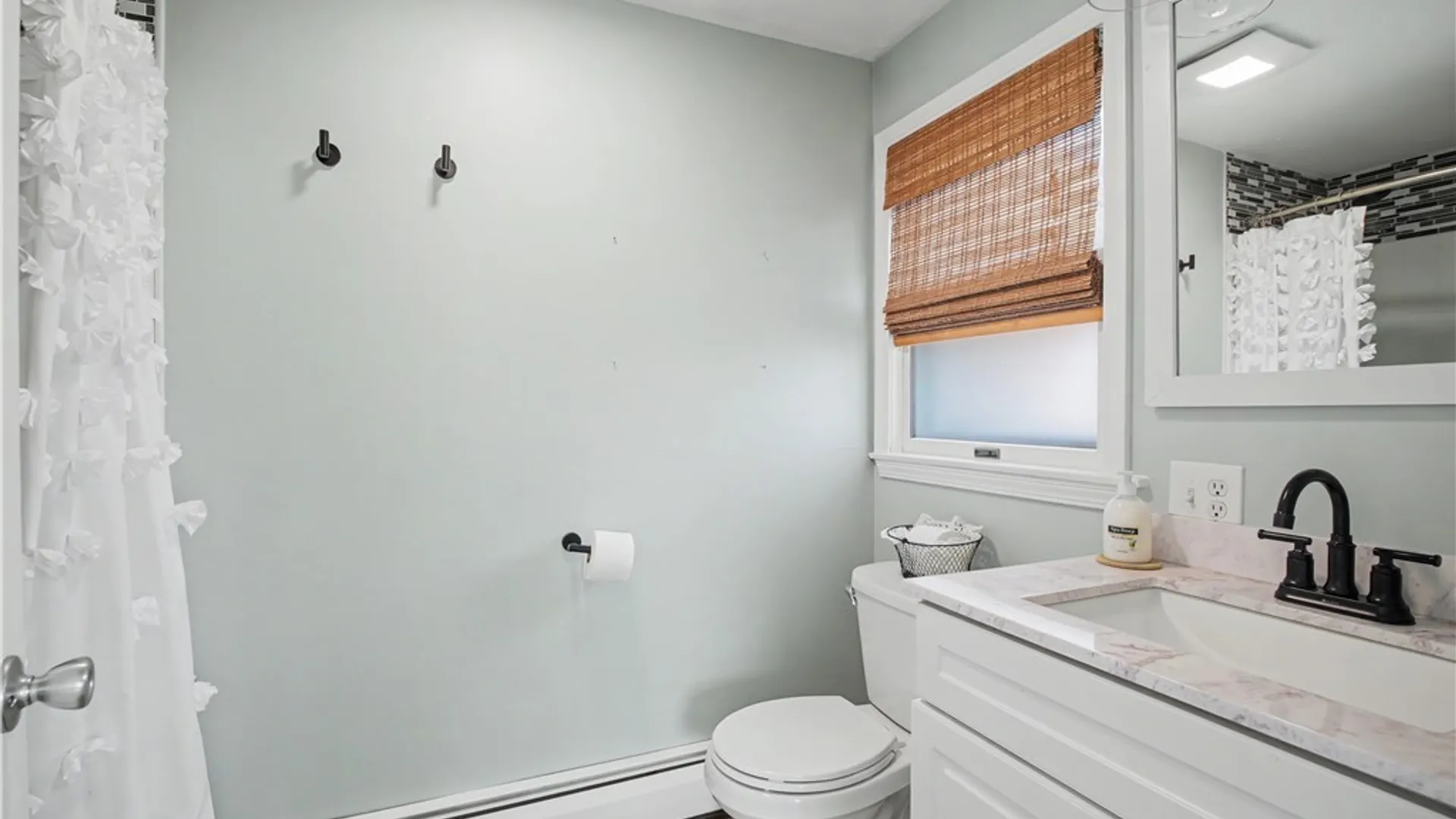 Property at 4616 Berry Road, Pomfret, NY 14063 37