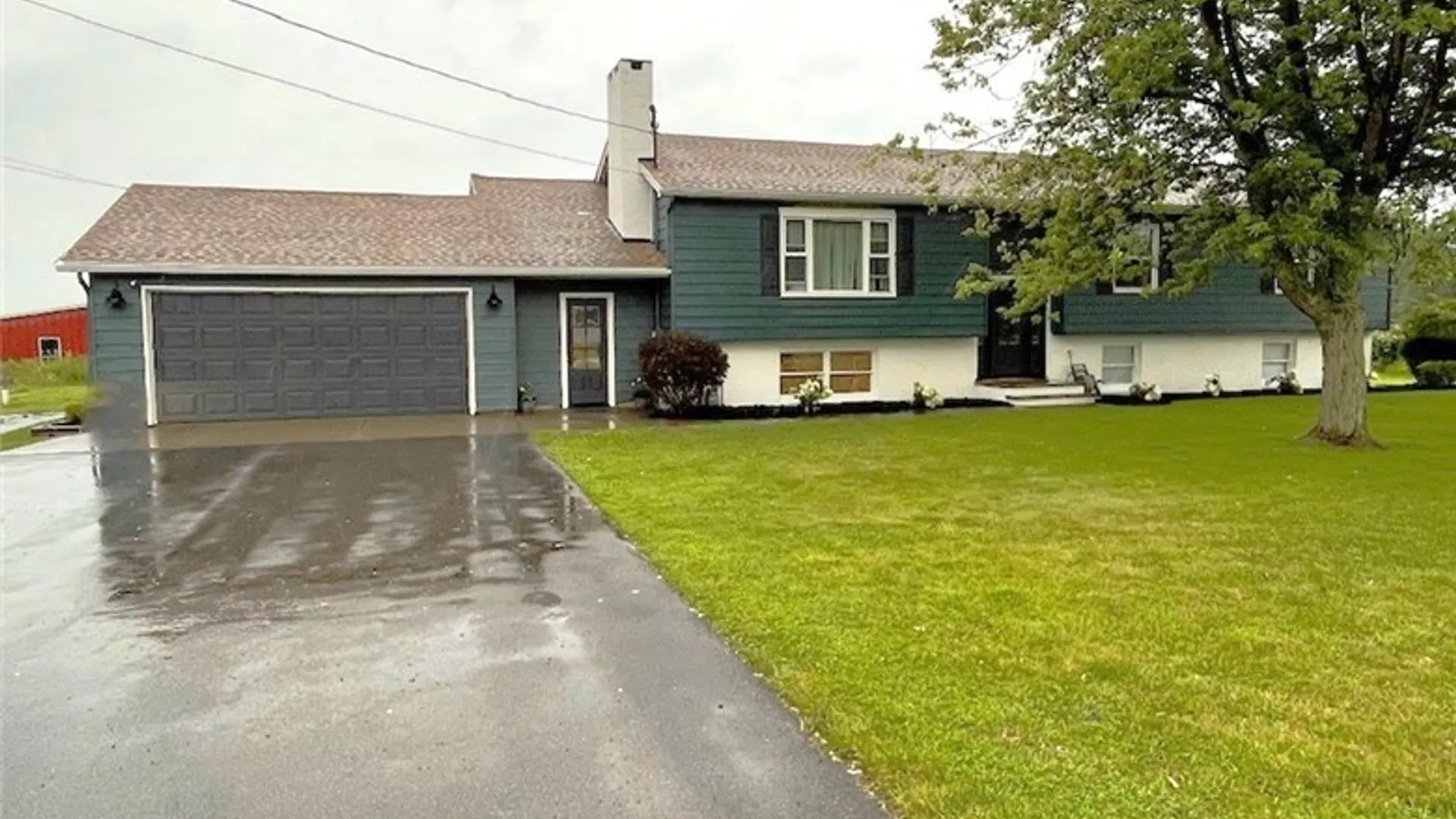 Property at 4616 Berry Road, Pomfret, NY 14063 4