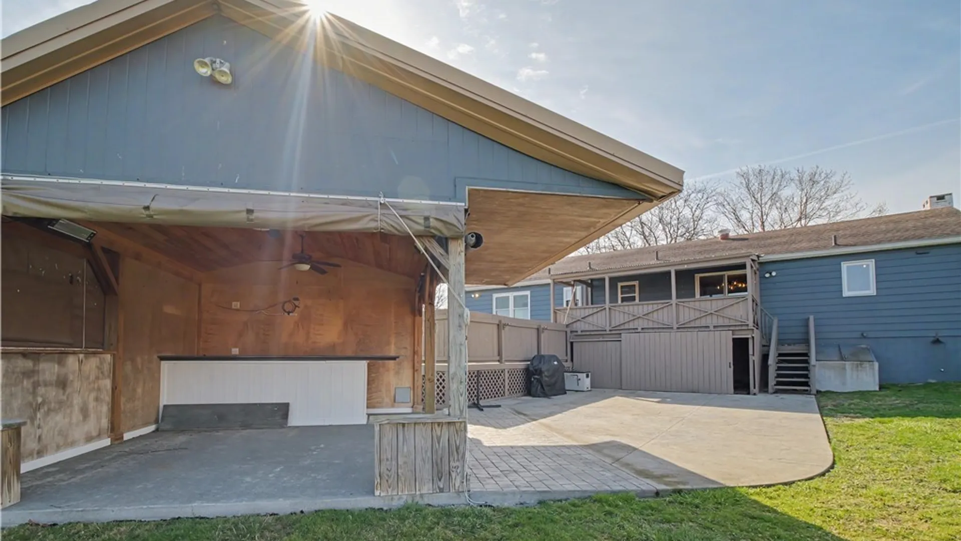Property at 4616 Berry Road, Pomfret, NY 14063 41