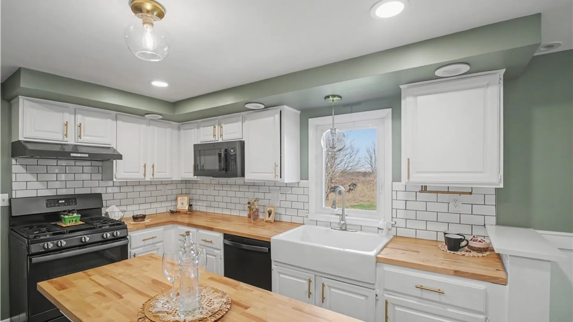 Property at 4616 Berry Road, Pomfret, NY 14063 9