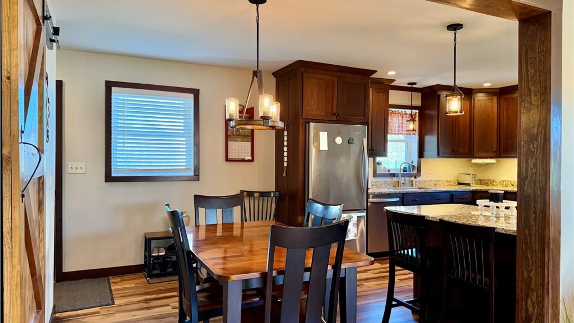 Property at 9510 State Route 12, Denmark, NY 13626 10