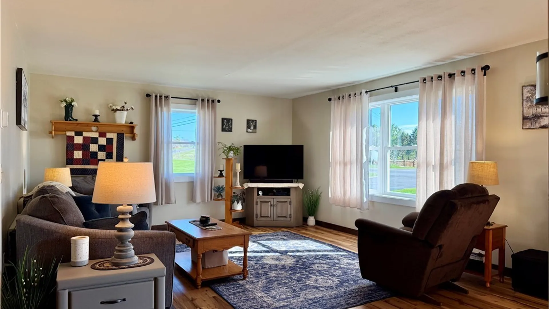 Property at 9510 State Route 12, Denmark, NY 13626 11