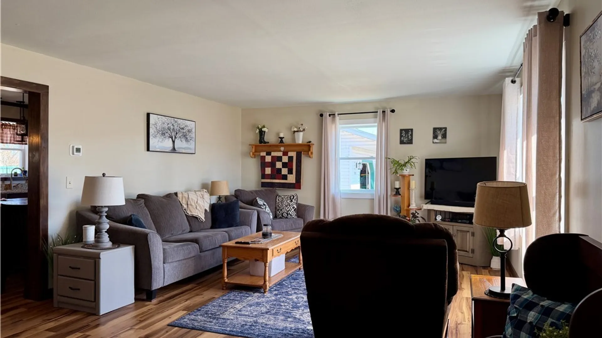 Property at 9510 State Route 12, Denmark, NY 13626 12