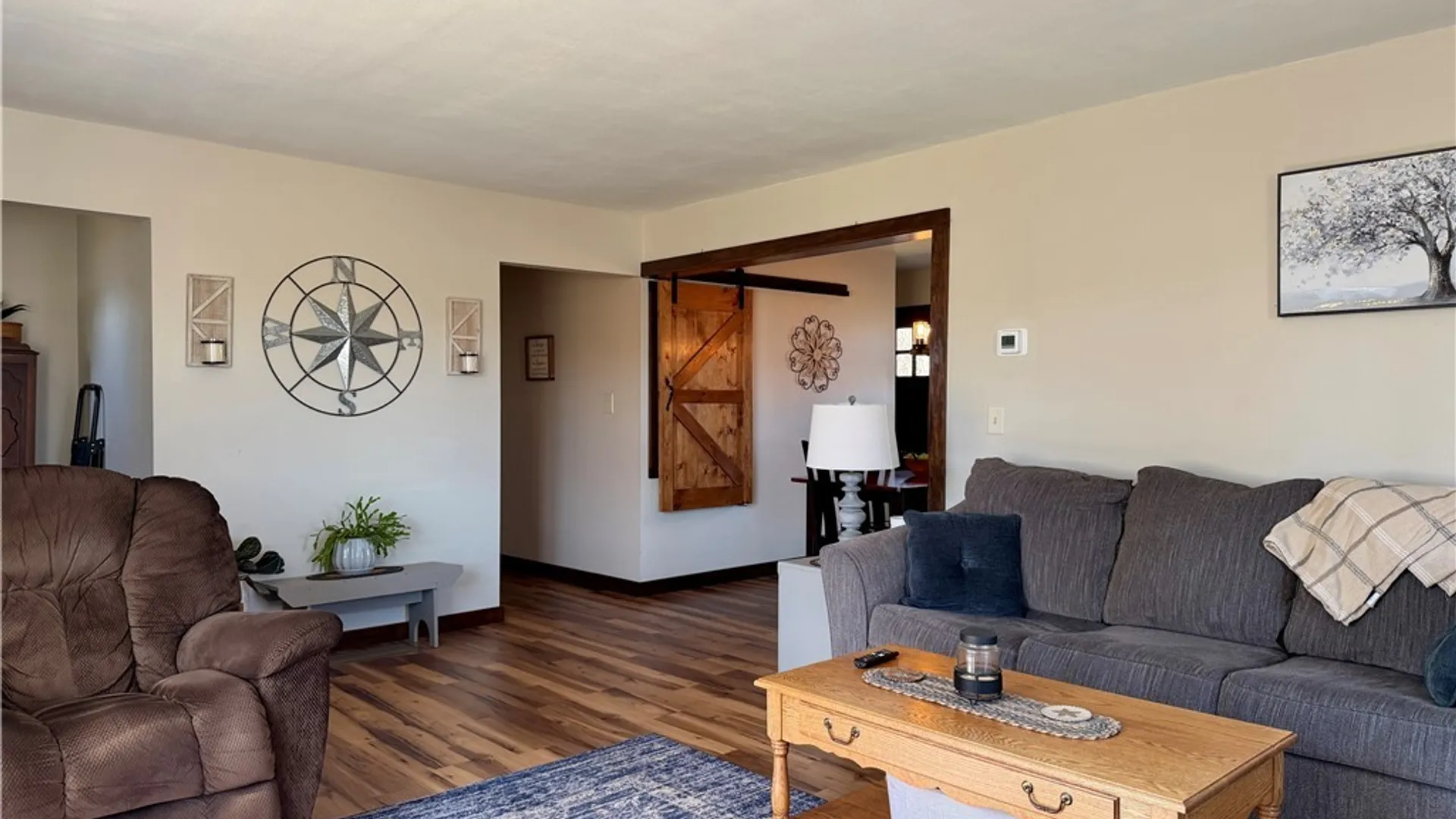 Property at 9510 State Route 12, Denmark, NY 13626 13