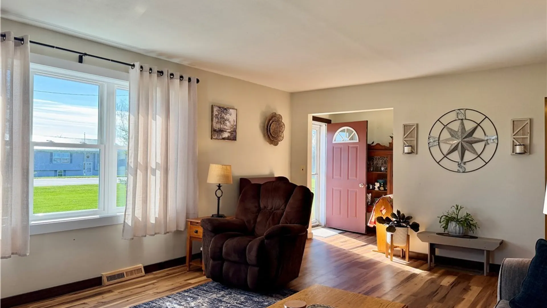 Property at 9510 State Route 12, Denmark, NY 13626 14