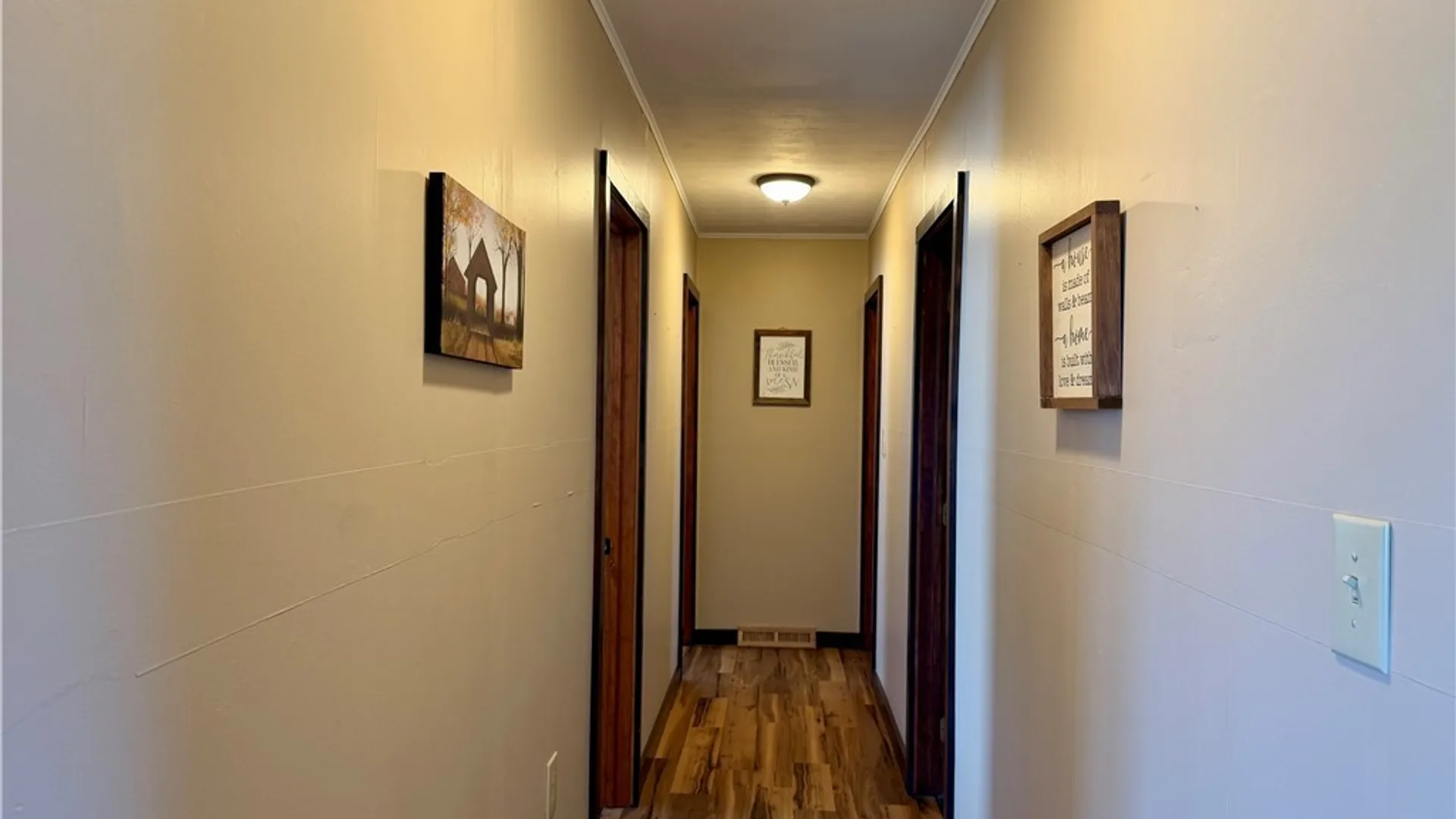 Property at 9510 State Route 12, Denmark, NY 13626 15