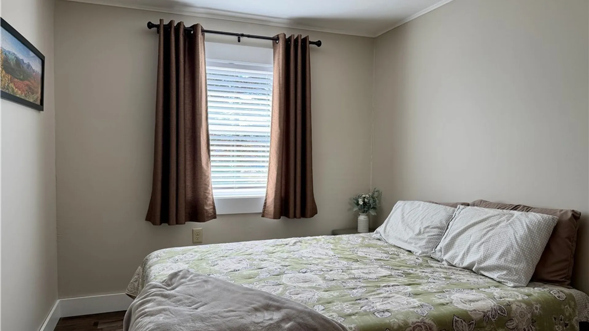 Property at 9510 State Route 12, Denmark, NY 13626 16