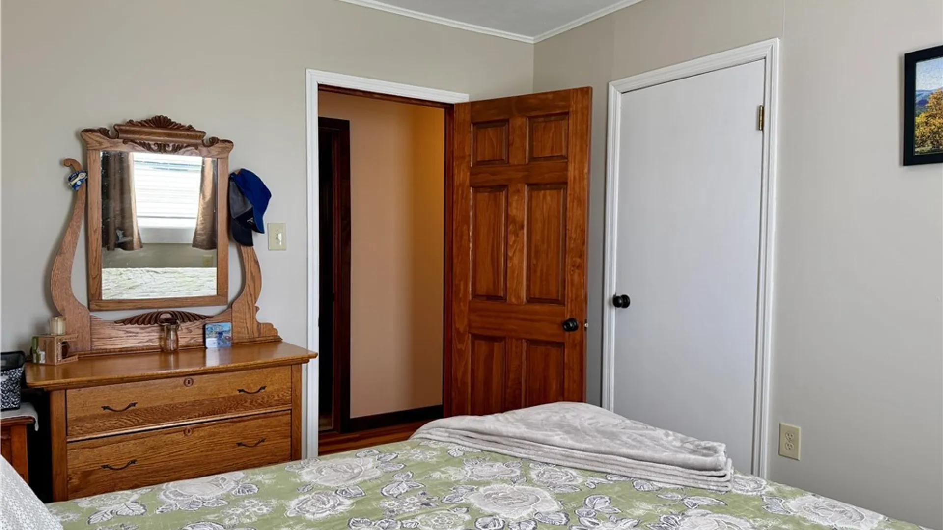 Property at 9510 State Route 12, Denmark, NY 13626 17