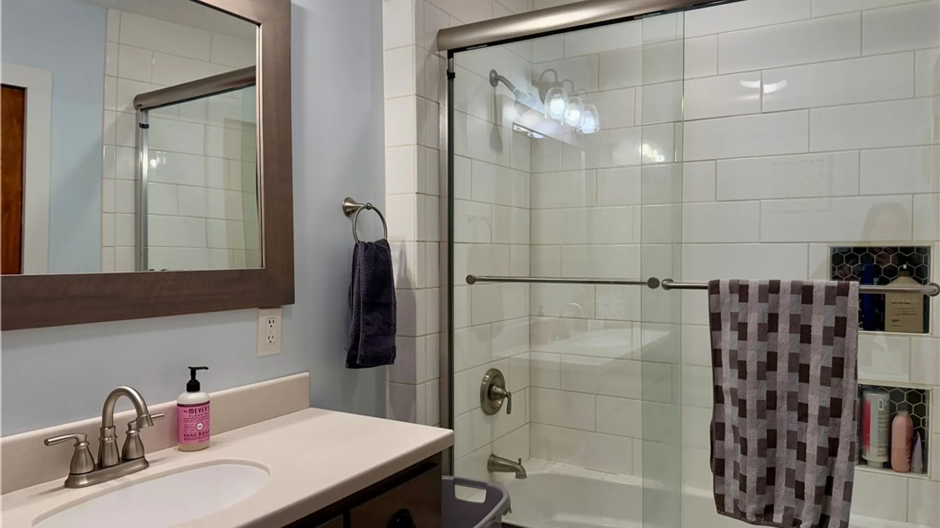 Property at 9510 State Route 12, Denmark, NY 13626 18