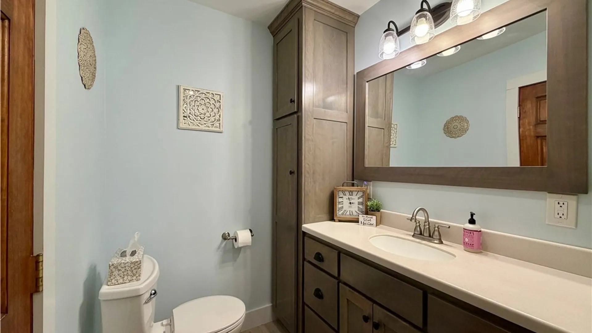 Property at 9510 State Route 12, Denmark, NY 13626 19