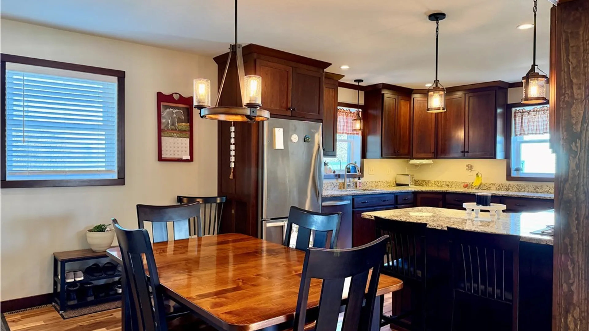 Property at 9510 State Route 12, Denmark, NY 13626 2