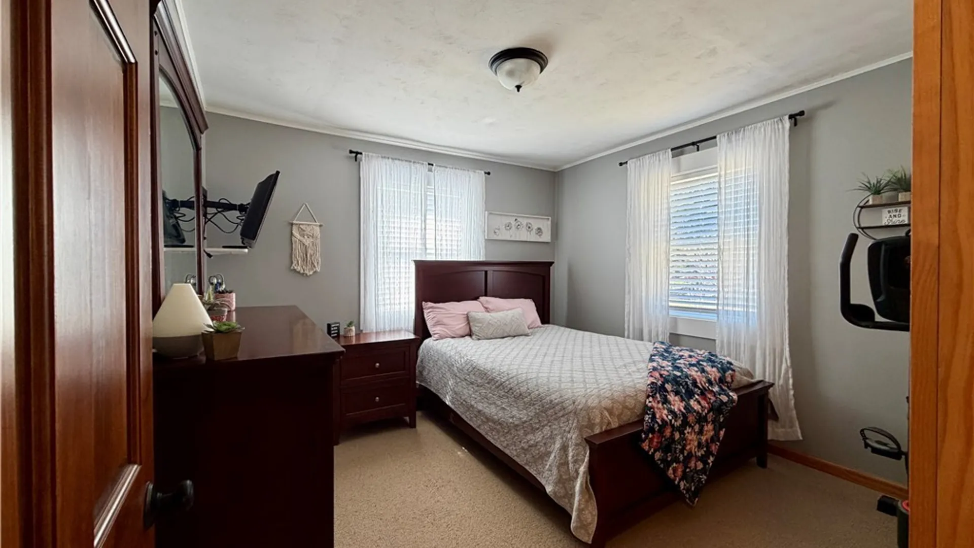 Property at 9510 State Route 12, Denmark, NY 13626 20