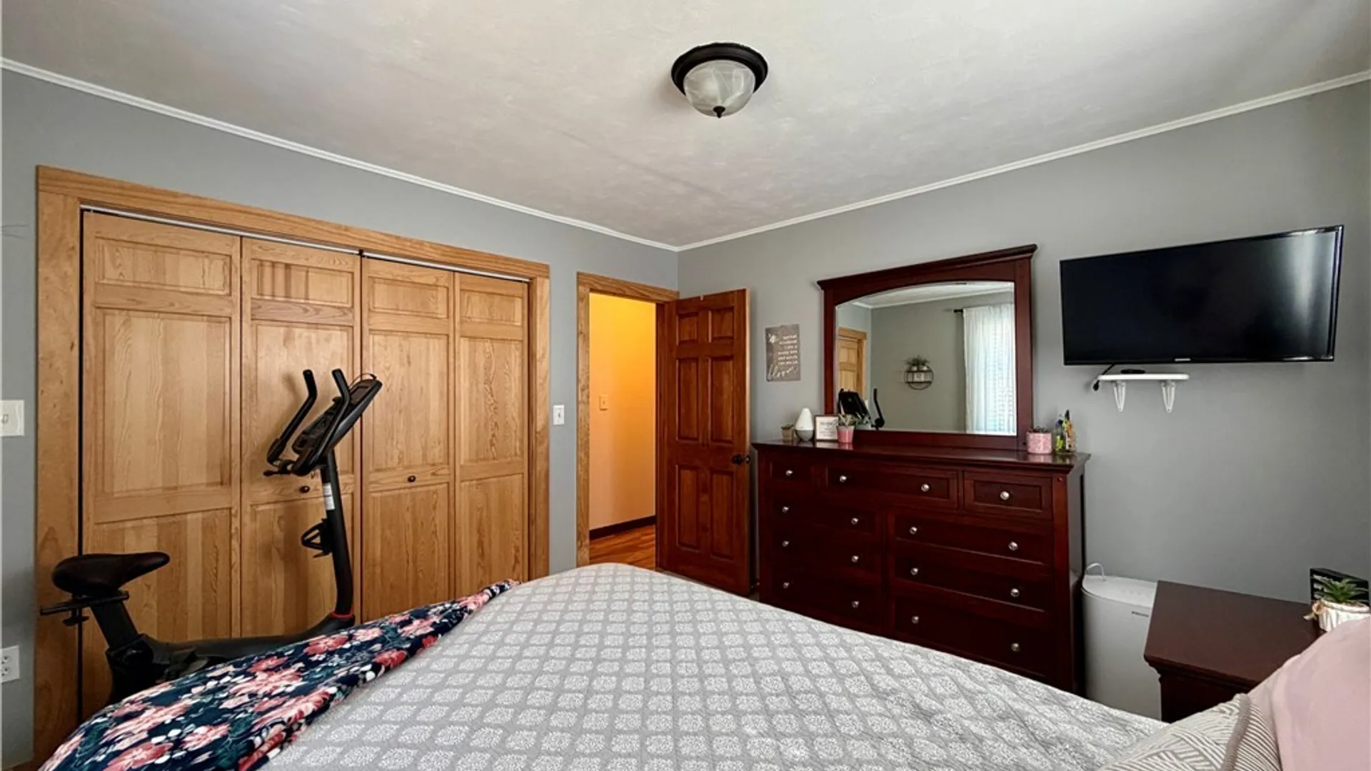 Property at 9510 State Route 12, Denmark, NY 13626 21