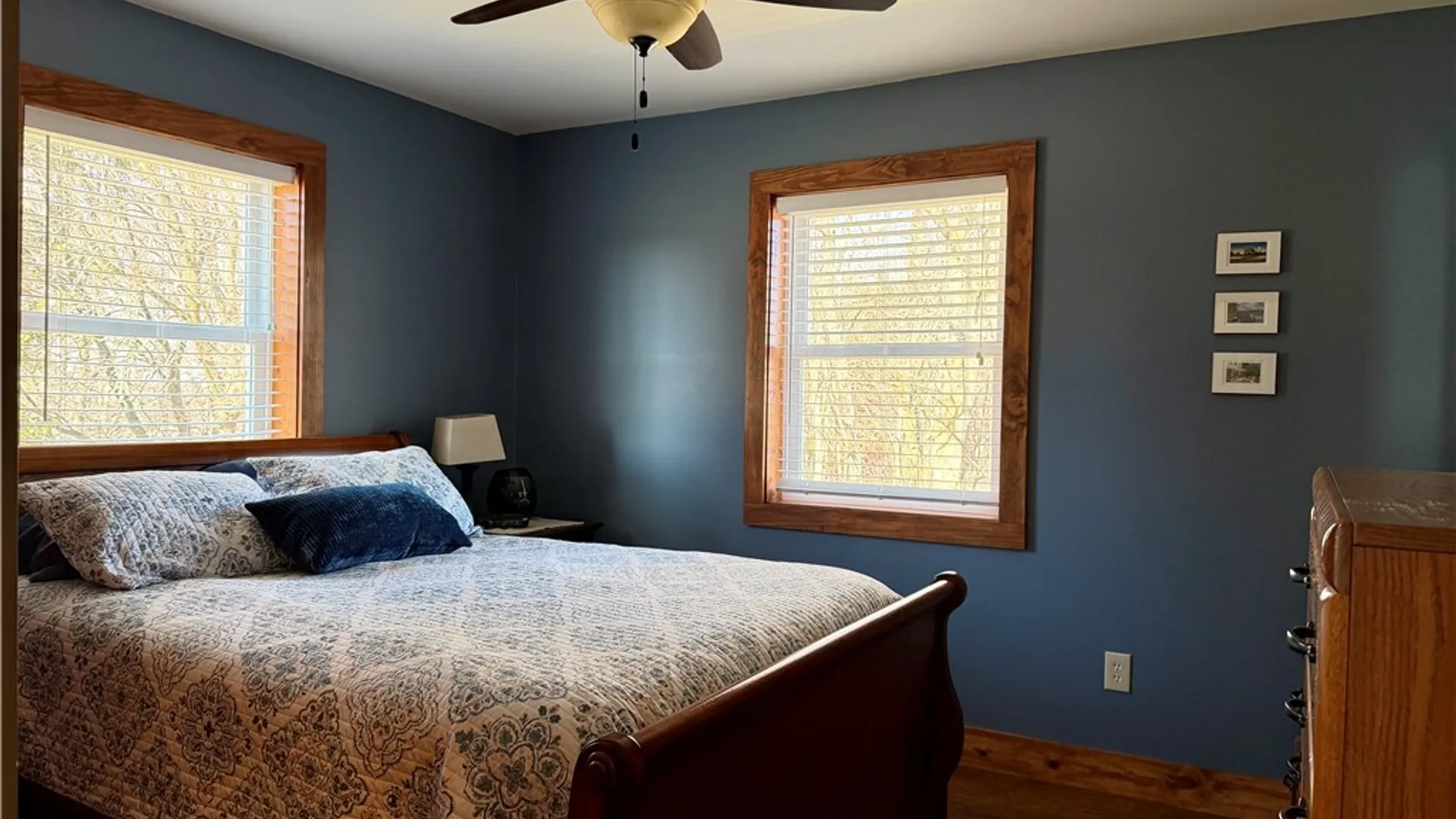 Property at 9510 State Route 12, Denmark, NY 13626 22