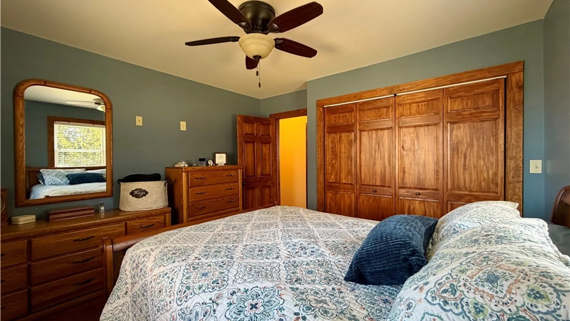 Property at 9510 State Route 12, Denmark, NY 13626 23