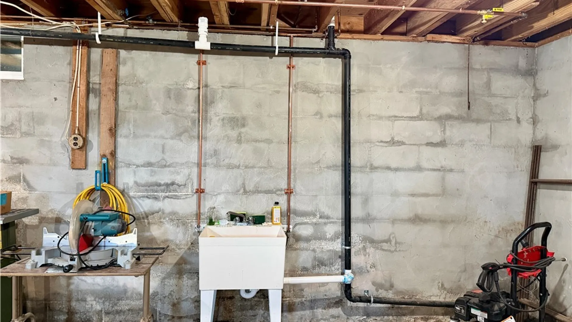 Property at 9510 State Route 12, Denmark, NY 13626 24