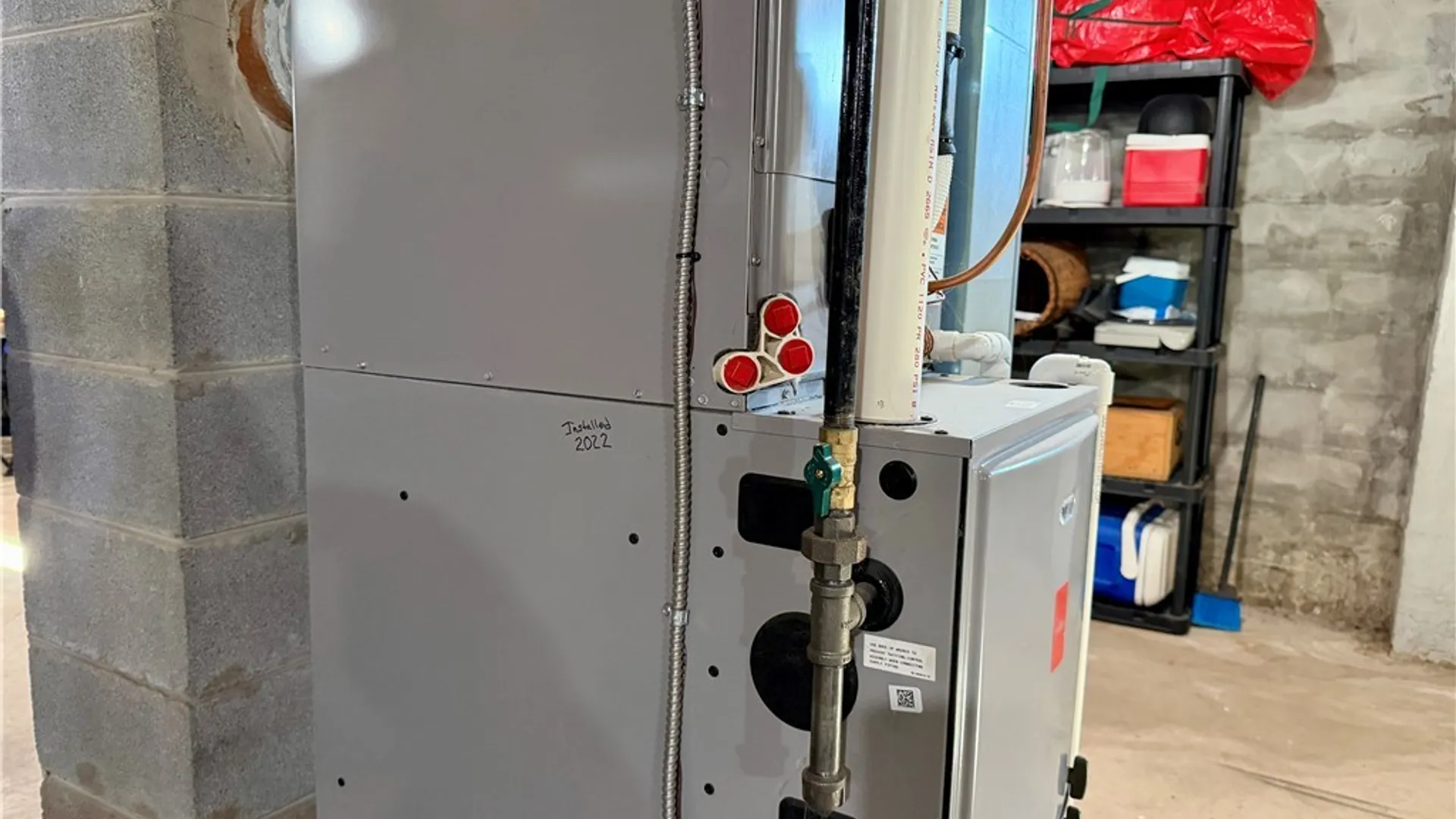 Property at 9510 State Route 12, Denmark, NY 13626 25