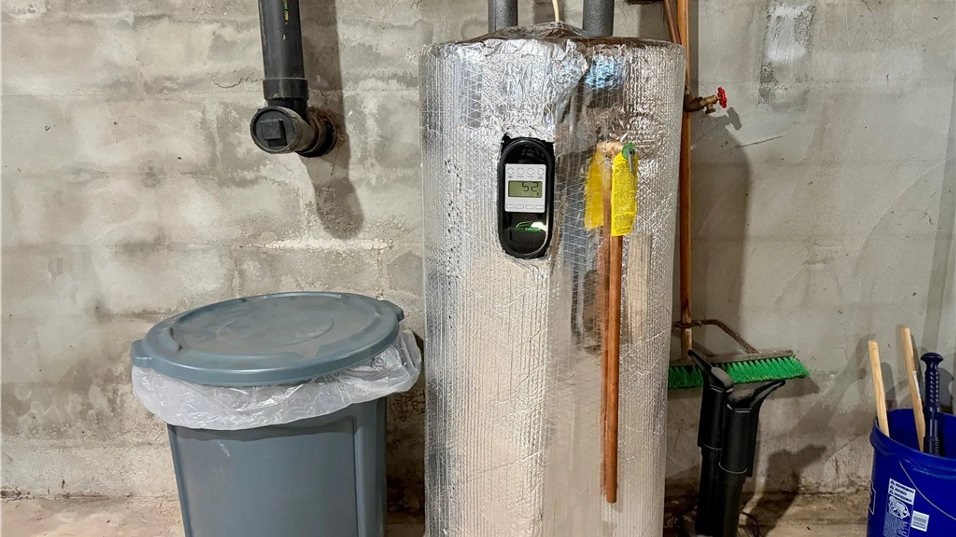 Property at 9510 State Route 12, Denmark, NY 13626 26