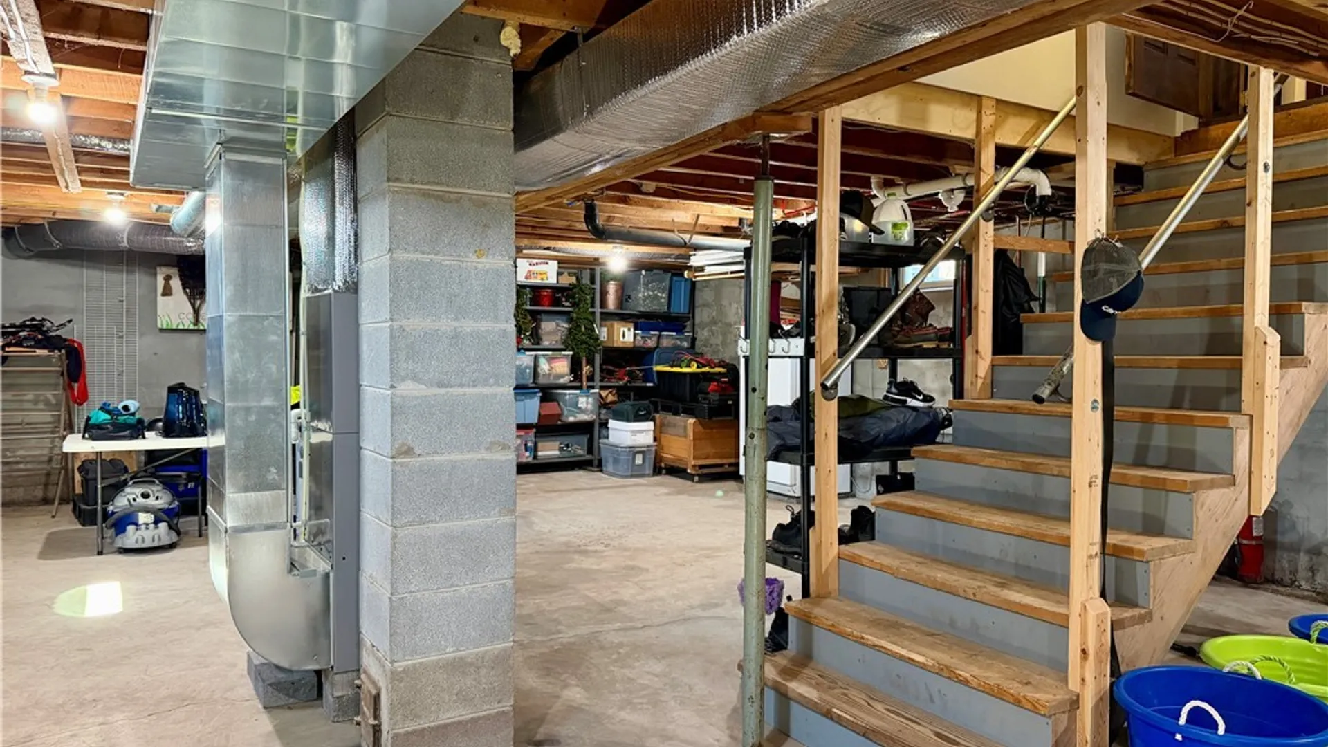 Property at 9510 State Route 12, Denmark, NY 13626 28