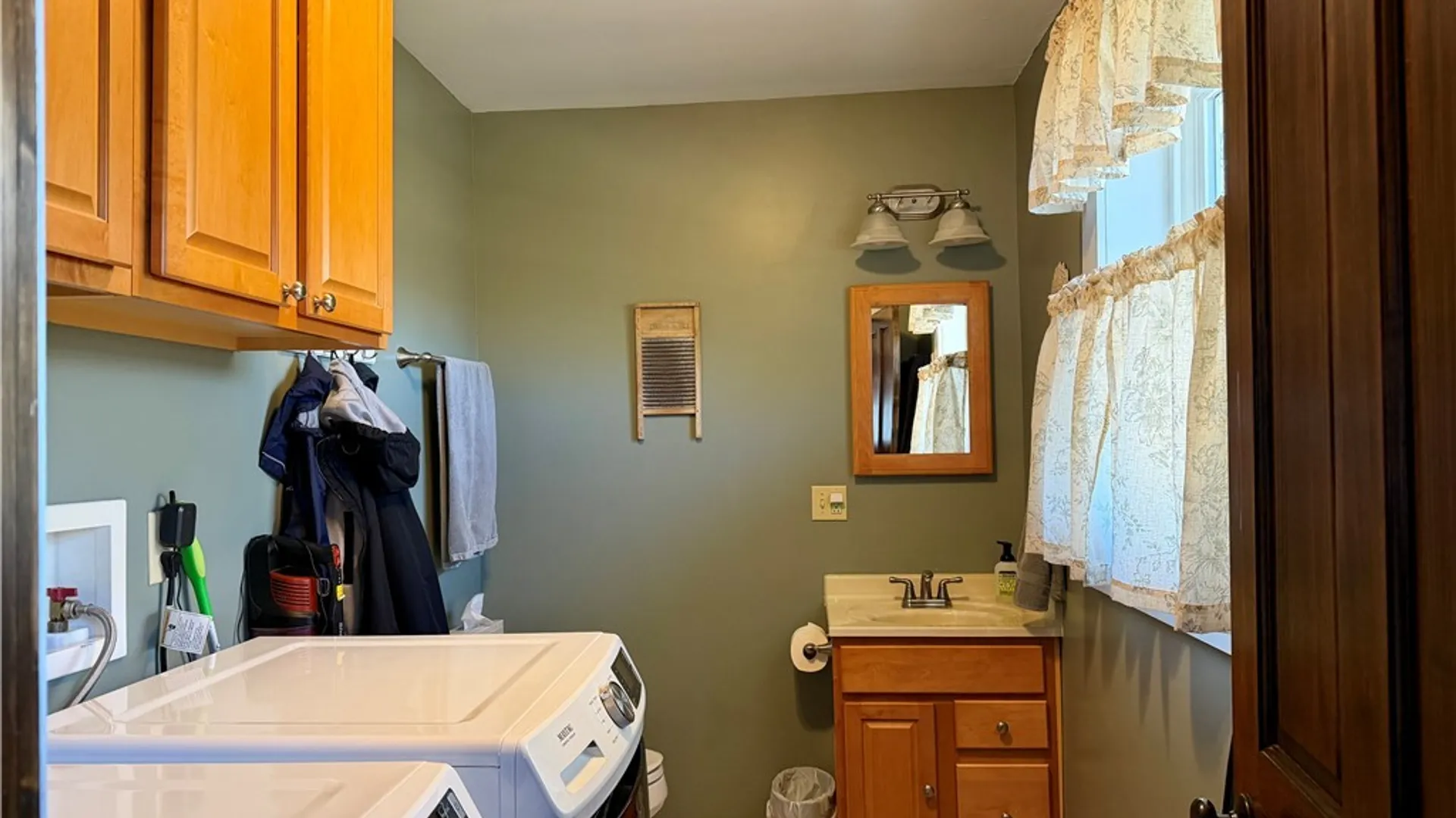 Property at 9510 State Route 12, Denmark, NY 13626 3