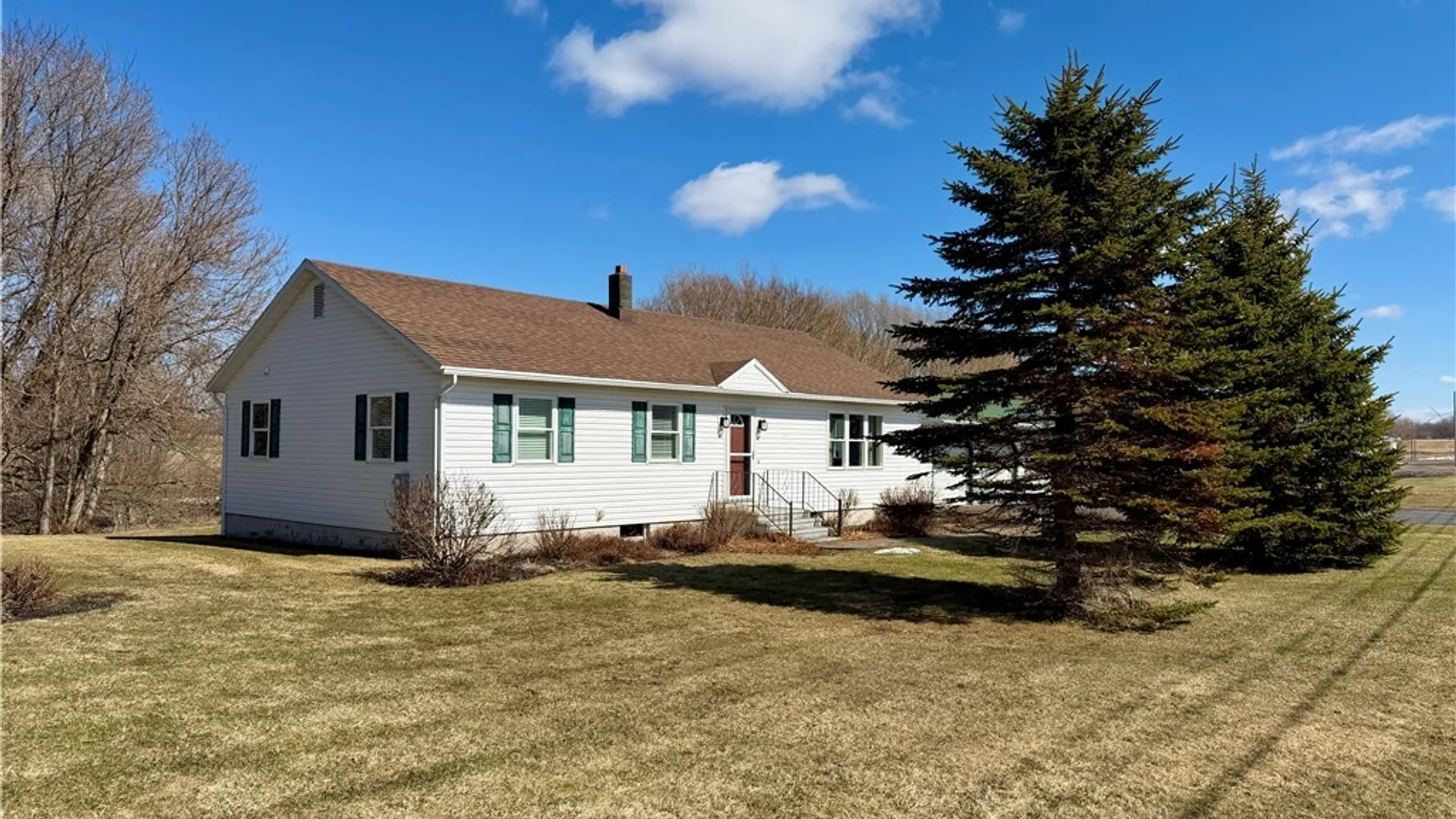 Property at 9510 State Route 12, Denmark, NY 13626 30