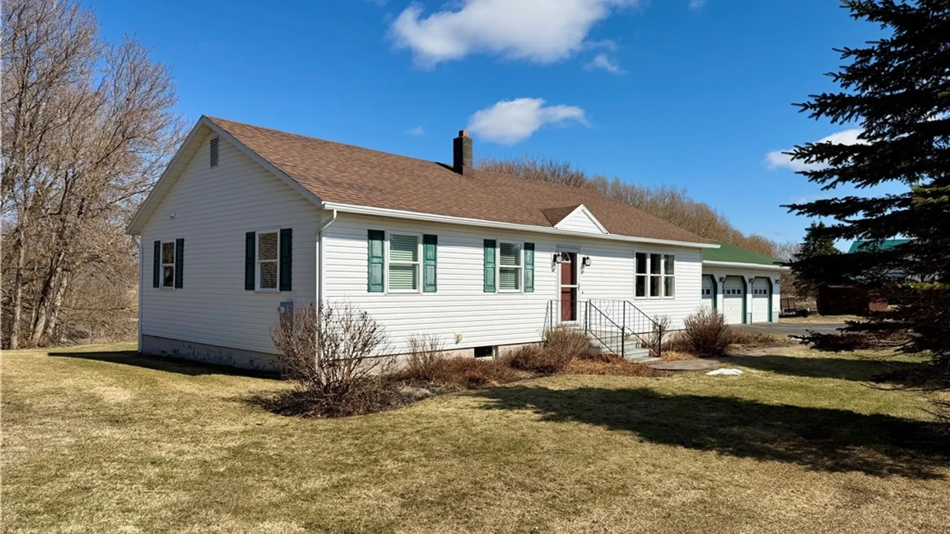 Property at 9510 State Route 12, Denmark, NY 13626 31