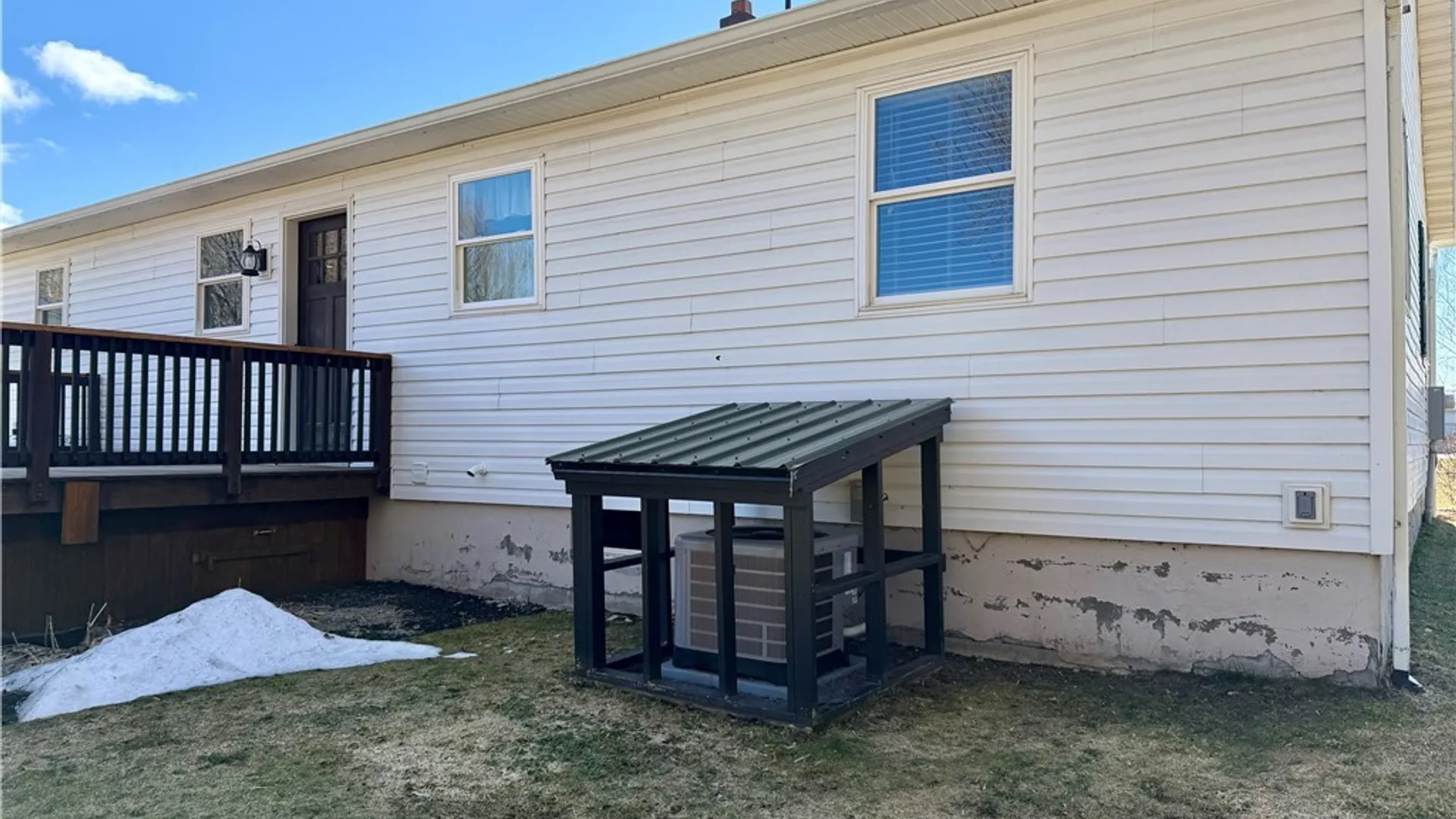 Property at 9510 State Route 12, Denmark, NY 13626 33