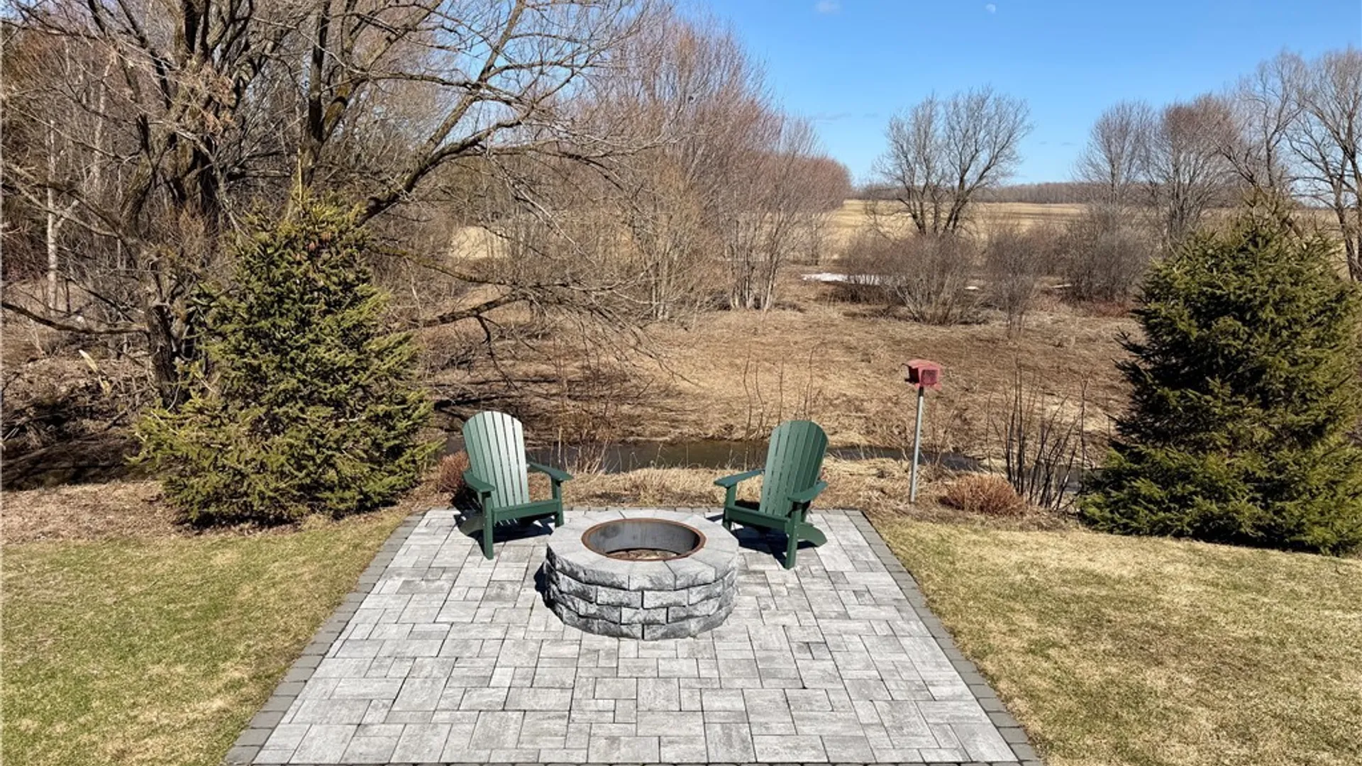 Property at 9510 State Route 12, Denmark, NY 13626 34