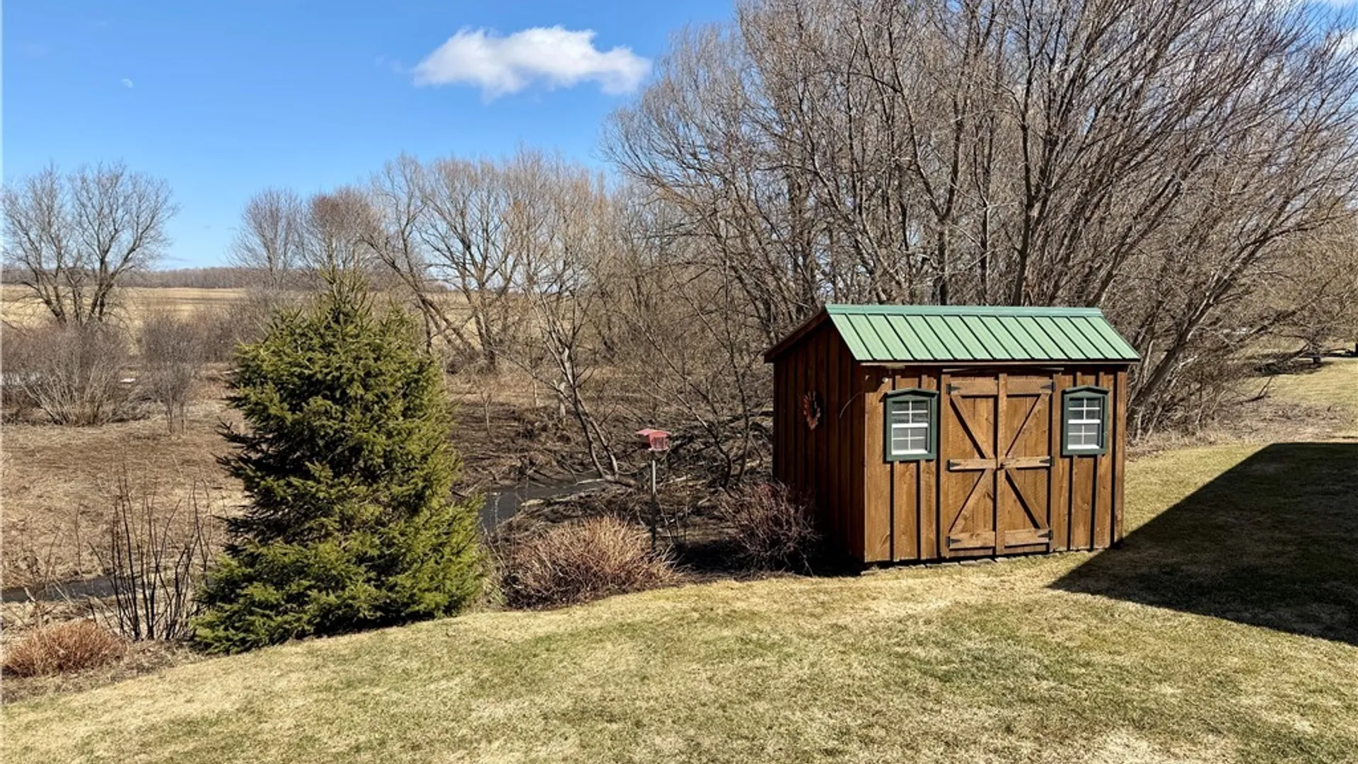 Property at 9510 State Route 12, Denmark, NY 13626 35