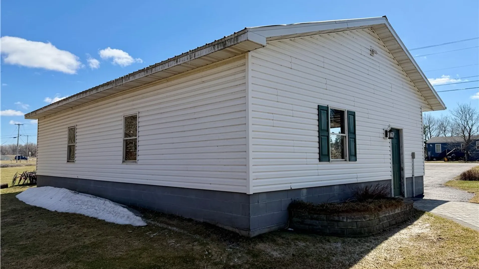 Property at 9510 State Route 12, Denmark, NY 13626 37