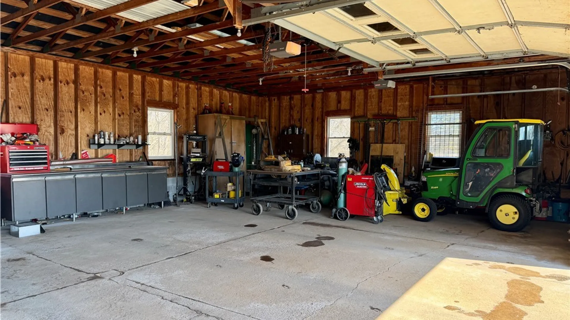 Property at 9510 State Route 12, Denmark, NY 13626 39