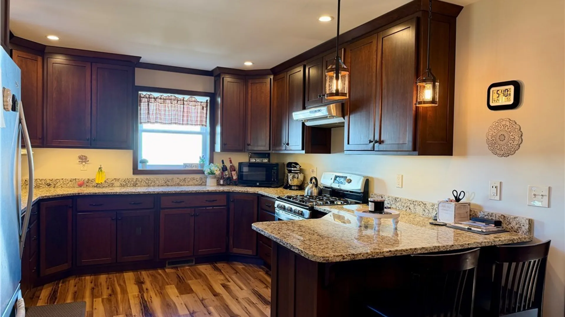 Property at 9510 State Route 12, Denmark, NY 13626 4