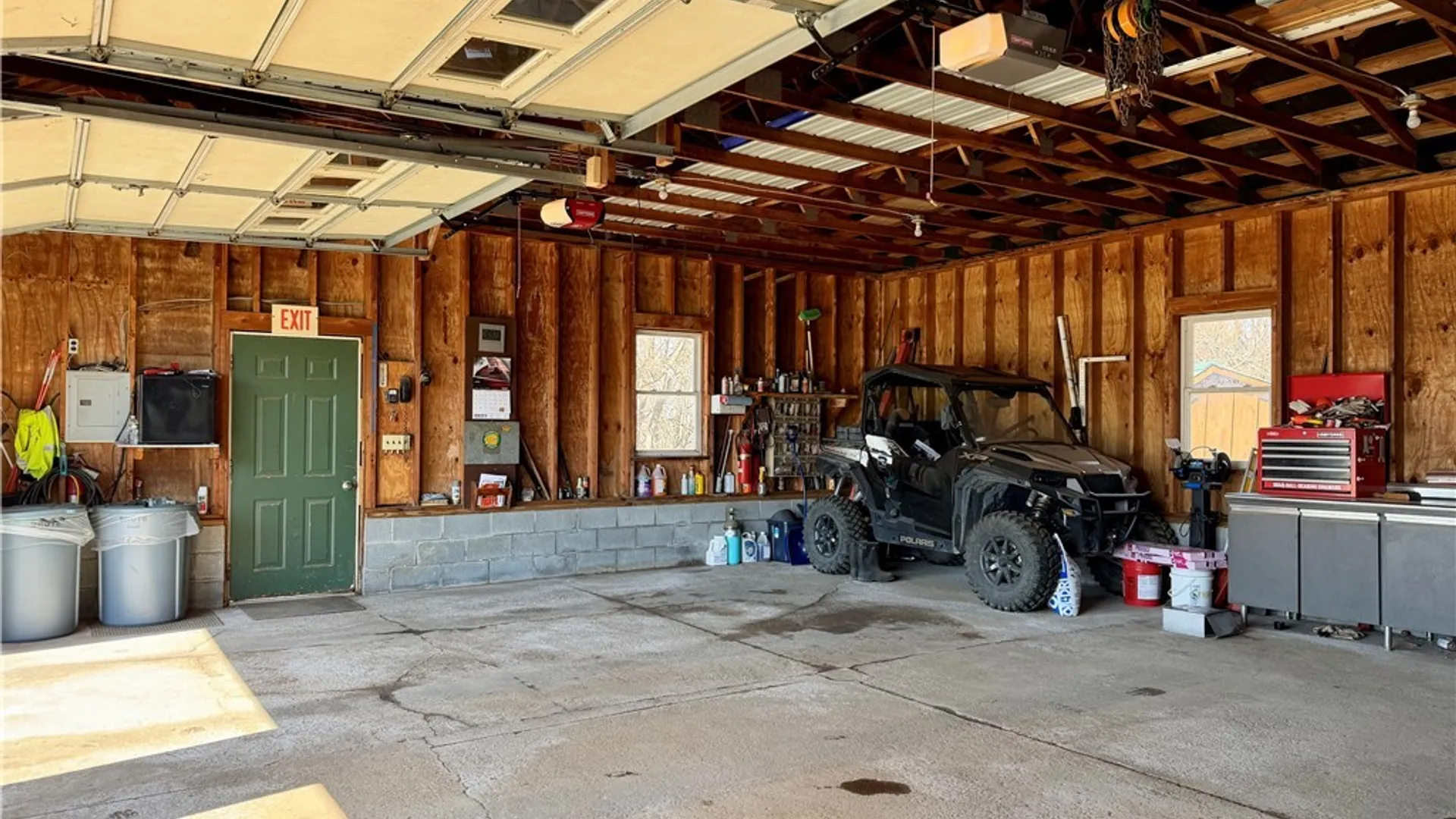 Property at 9510 State Route 12, Denmark, NY 13626 40