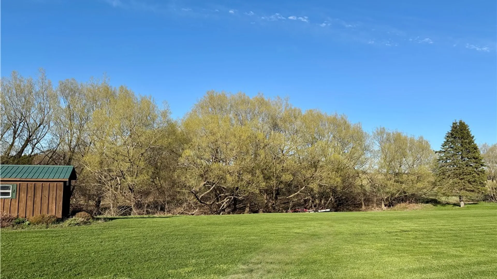 Property at 9510 State Route 12, Denmark, NY 13626 43