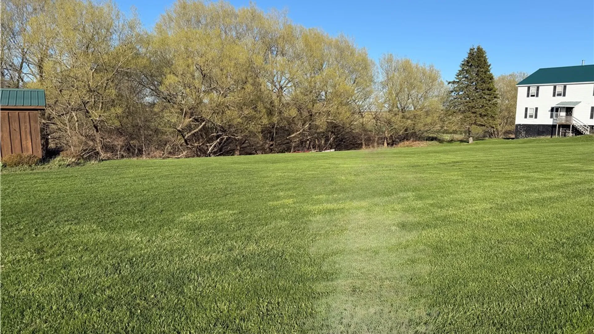 Property at 9510 State Route 12, Denmark, NY 13626 44