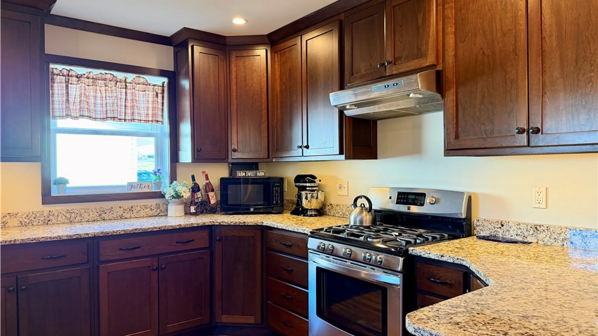 Property at 9510 State Route 12, Denmark, NY 13626 5