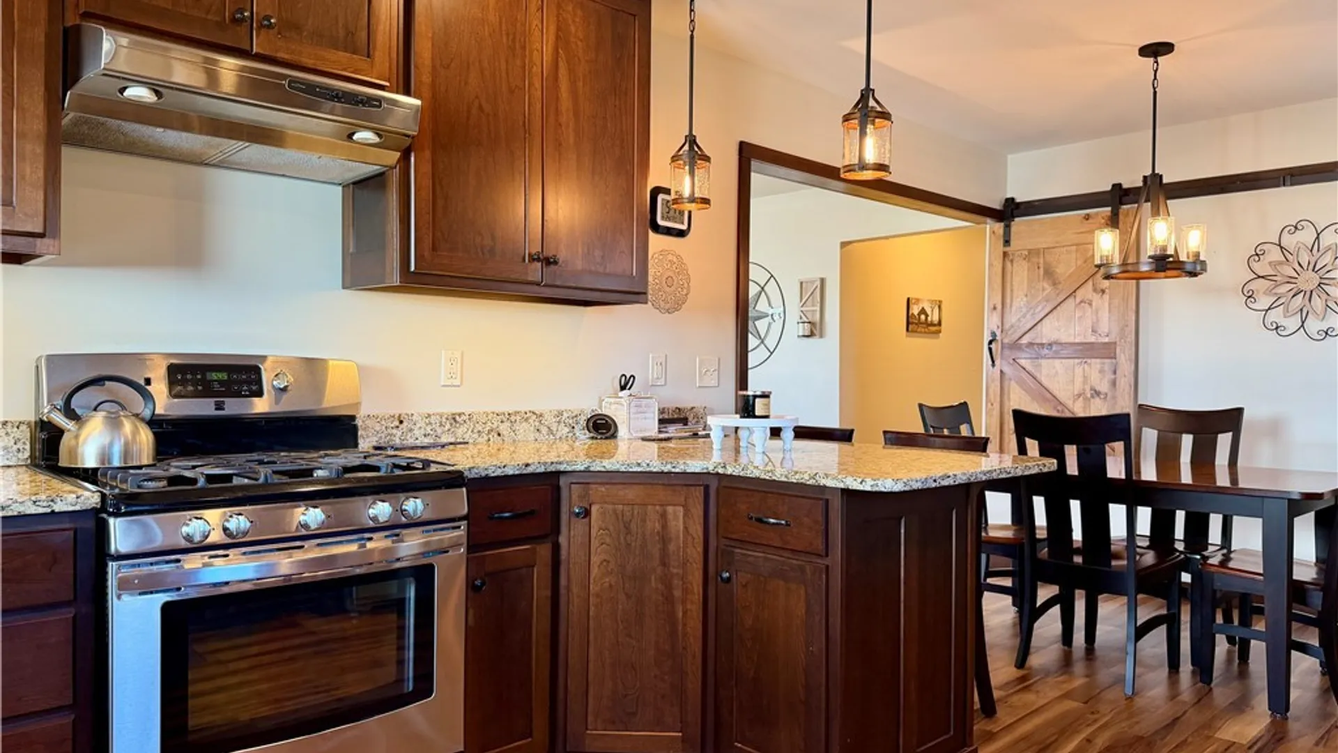 Property at 9510 State Route 12, Denmark, NY 13626 6