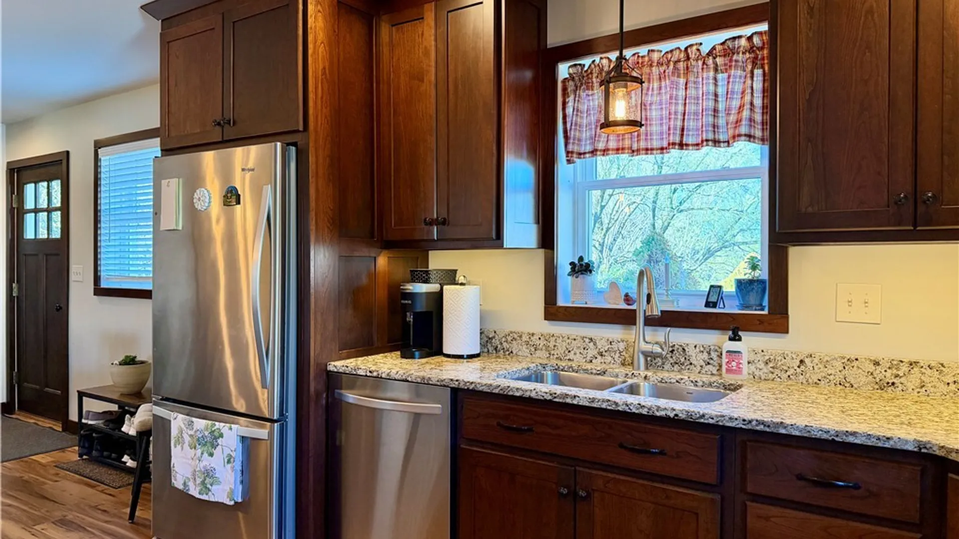 Property at 9510 State Route 12, Denmark, NY 13626 7