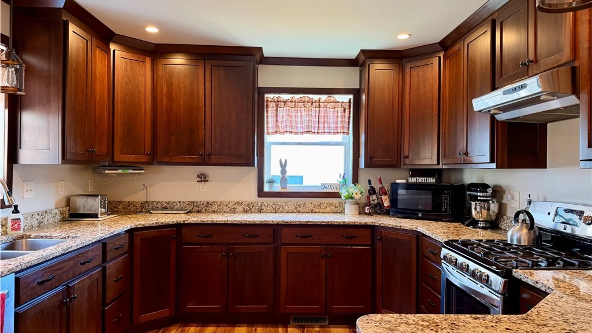 Property at 9510 State Route 12, Denmark, NY 13626 8