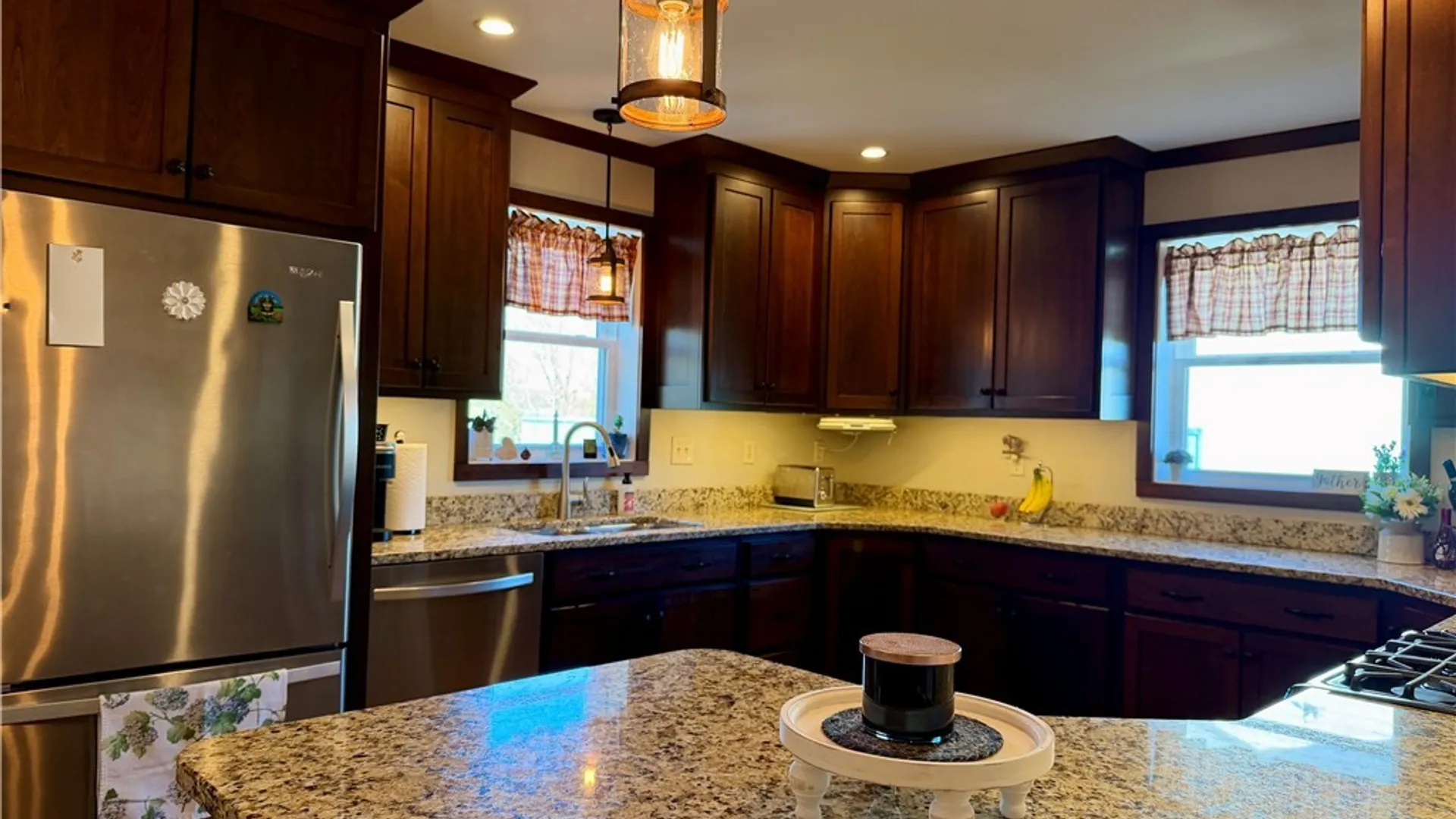 Property at 9510 State Route 12, Denmark, NY 13626 9