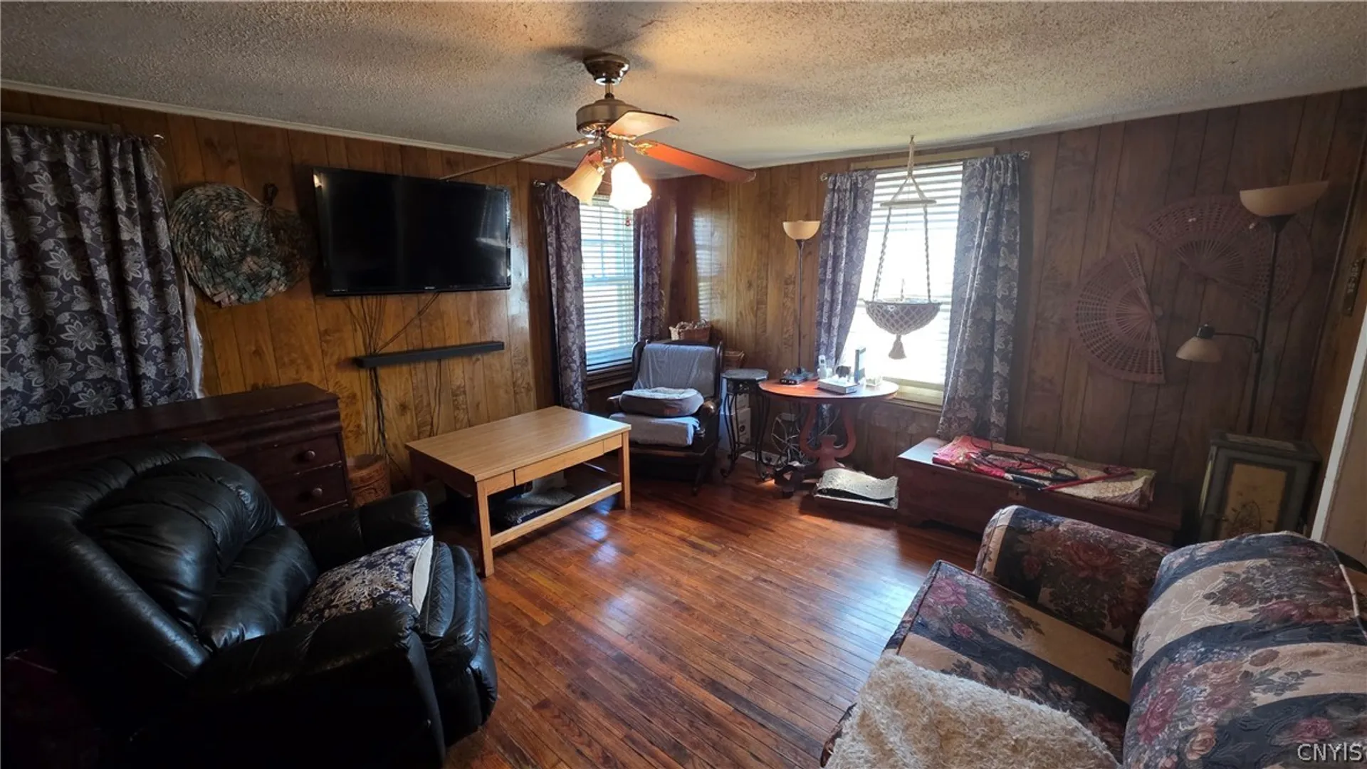 Property at 77 South Street, Mentz, NY 13140 10