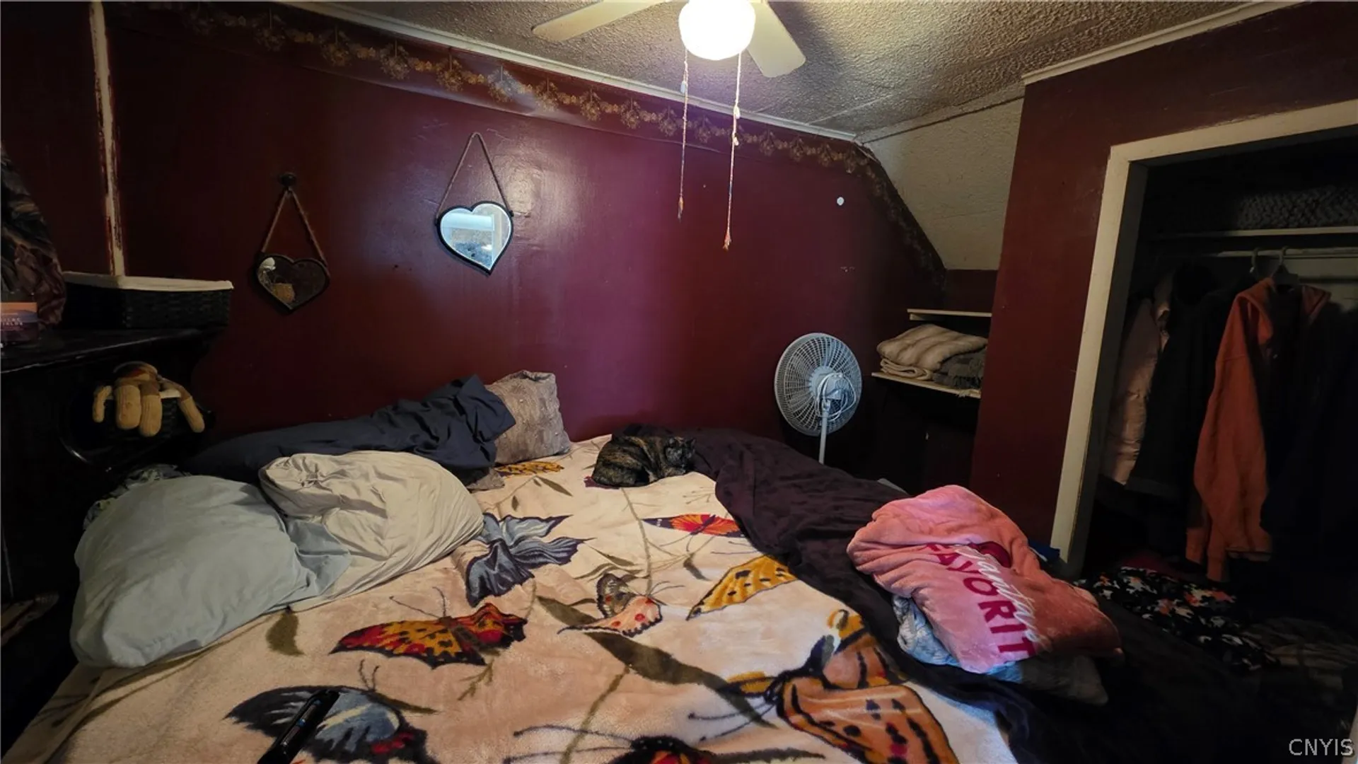 Property at 77 South Street, Mentz, NY 13140 11